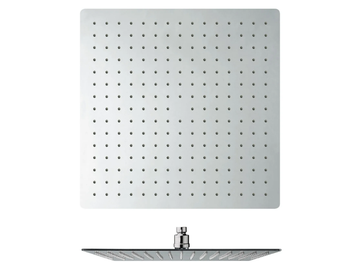 SANDWICH-Stainless-steel-overhead-shower-CRISTINA-Rubinetterie-81053-reld9e9647f.jpg